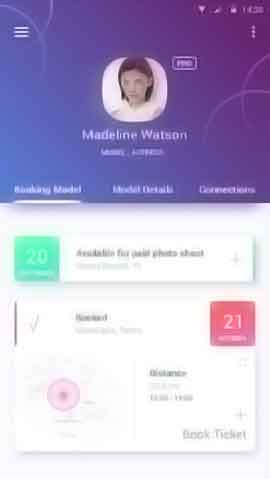 网站压力测试软件哪里能直接买的企业定制界面